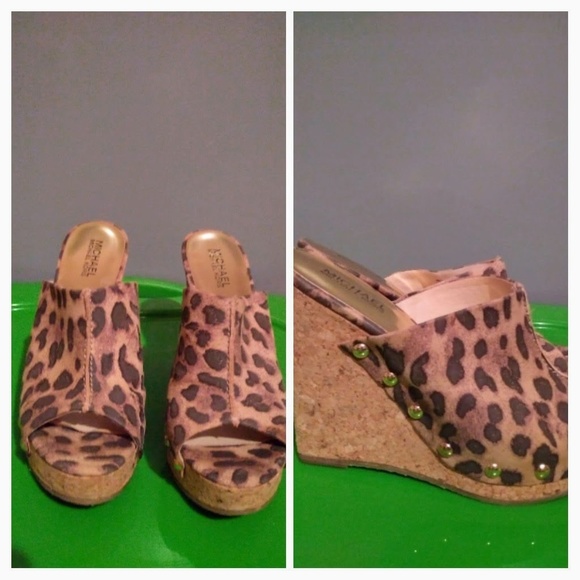 Women's shoes - Picture 1 of 1